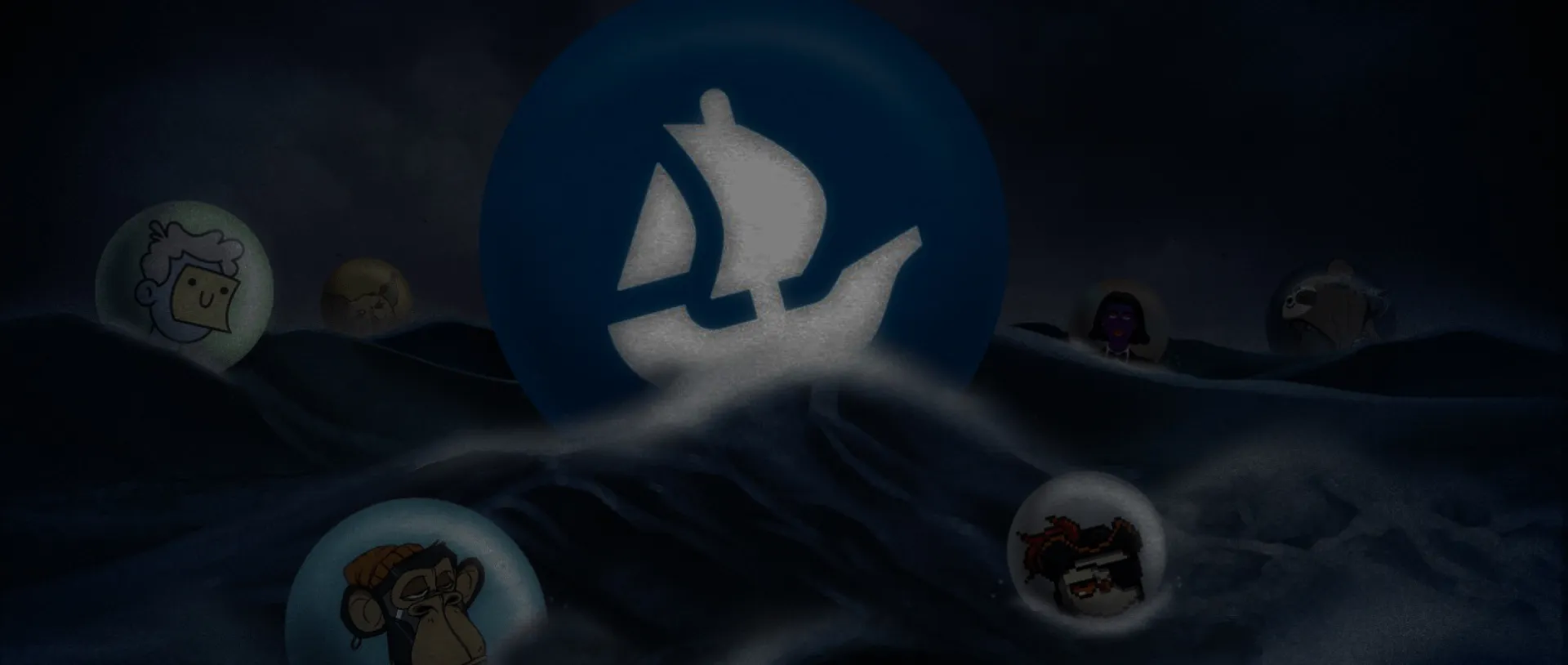/assets/portfolio/webapp-like-opensea/Your Digital Masterpiece Starts Here Where Every Pixel Tells a Unique NFT Story